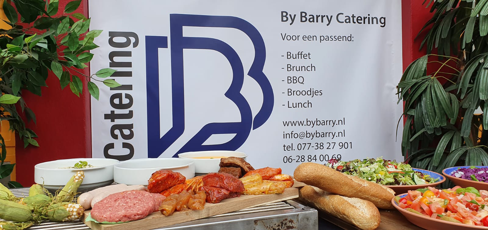 BBQ2